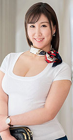 Narumi Hayasaka's Picture