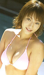 Narumi Igawa's Picture