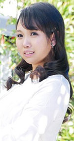 Narumi Inamori's Picture