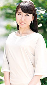 Narumi Kawanishi's Picture