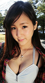 Narumi Kimura's Picture