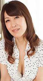 Narumi Shiiba's Picture