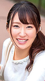 Natsu Aoba's Picture