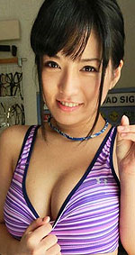 Natsu Kawatomi's Picture