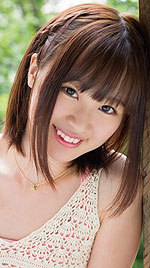 Natsu Maika's Picture