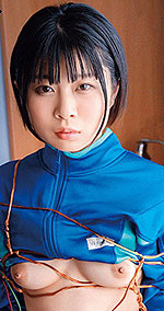 Natsu Sano's Picture