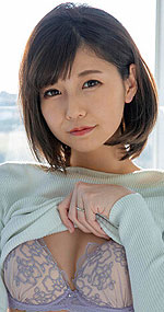 Natsu Shibuya's Picture