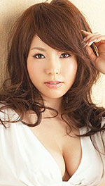 Natsu Yuuki's Picture