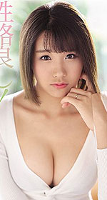 Natsuka Tomomitsu's Picture