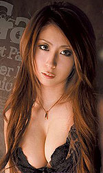 Natsuki Iijima's Picture