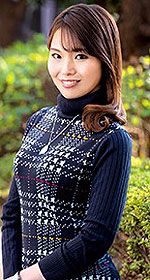 Natsuki Iwasa's Picture