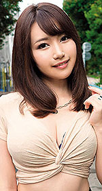 Natsuki Kisaragi's Picture