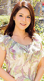 Natsuki Mikasa's Picture