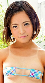 Natsuki Minami's Picture