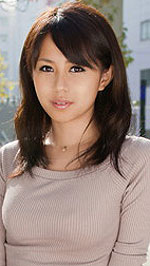 Natsuki Momose's Picture