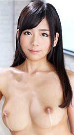 Natsuki Nakanishi's Picture