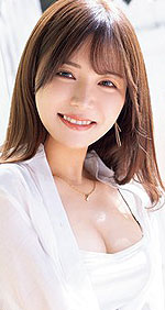 Natsuki Waka's Picture