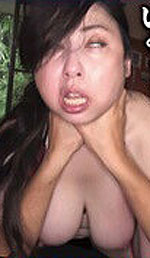 Natsuko Okimiya