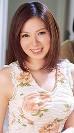 Natsuko Shinomiya's Picture