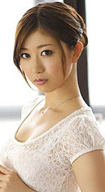 Natsume Inagawa's Picture