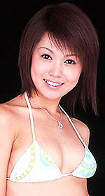 Natsumi Akimoto's Picture