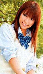 Natsumi Aoki's Picture