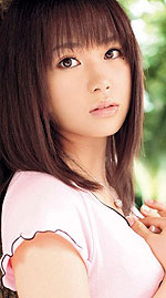 Natsumi Kato's Picture