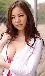 Natsuna Amakawa's Picture