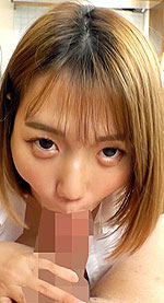 Natsuna Hayama's Picture