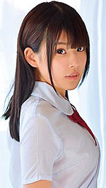 Natsuru Kanase's Picture