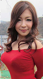 Nayu Miikura's Picture