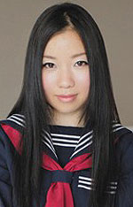 Nazuna Haruta's Picture