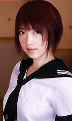 Nazuna Otoi's Picture