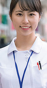 Nazuna Shiraishi's Picture