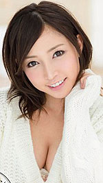 Nei Minami's Picture