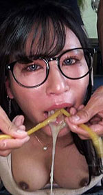 Nemu Tokito's Picture