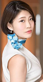 Neo Fukunaga's Picture