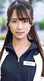 Niina Fukunaga's Picture