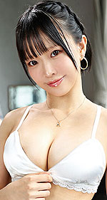 Niina Sakurai