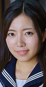 Nika Arakawa's Picture