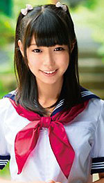 Niko Maizono's Picture