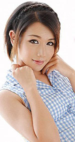 Nikoru Kurosawa's Picture