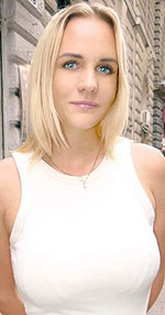 Nina Heels's Picture