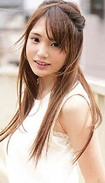 Nina Mizushima's Picture