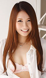 Nina Yamaguchi's Picture