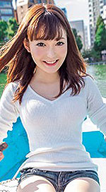 Noa Aizawa's Picture