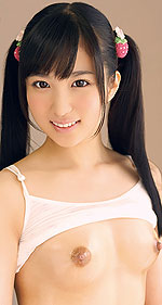 Noa Eikawa's Picture