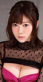 Noa Mizuhara's Picture