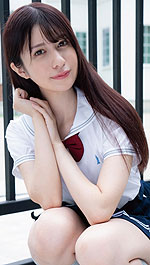 Noa Mizuiro's Picture