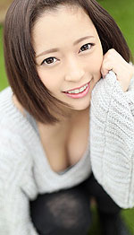 Noa Mochizuki's Picture